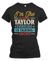 Women's Premium Slim Fit Tee Women's Premium Slim Fit Tee