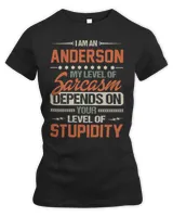 Women's Premium Slim Fit Tee Women's Premium Slim Fit Tee