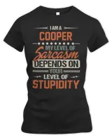 Women's Premium Slim Fit Tee Women's Premium Slim Fit Tee