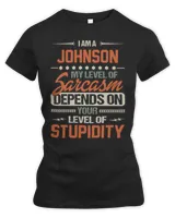 Women's Premium Slim Fit Tee Women's Premium Slim Fit Tee