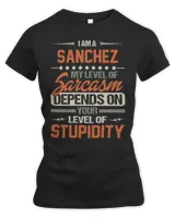 Women's Premium Slim Fit Tee Women's Premium Slim Fit Tee