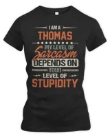 Women's Premium Slim Fit Tee Women's Premium Slim Fit Tee
