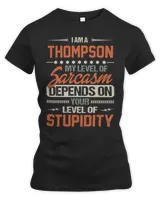 Women's Premium Slim Fit Tee Women's Premium Slim Fit Tee