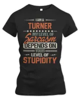 Women's Premium Slim Fit Tee Women's Premium Slim Fit Tee