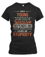 Women's Premium Slim Fit Tee Women's Premium Slim Fit Tee