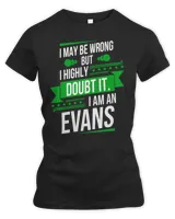 Women's Premium Slim Fit Tee Women's Premium Slim Fit Tee