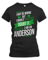 Women's Premium Slim Fit Tee Women's Premium Slim Fit Tee