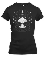 Women's Premium Slim Fit Tee Women's Premium Slim Fit Tee