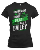 Women's Premium Slim Fit Tee Women's Premium Slim Fit Tee