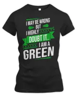Women's Premium Slim Fit Tee Women's Premium Slim Fit Tee