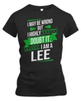Women's Premium Slim Fit Tee Women's Premium Slim Fit Tee