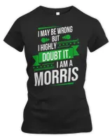 Women's Premium Slim Fit Tee Women's Premium Slim Fit Tee