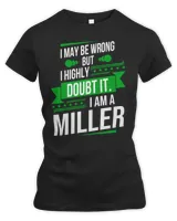 Women's Premium Slim Fit Tee Women's Premium Slim Fit Tee