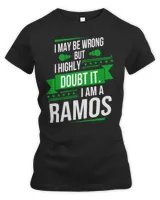 Women's Premium Slim Fit Tee Women's Premium Slim Fit Tee