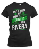 Women's Premium Slim Fit Tee Women's Premium Slim Fit Tee