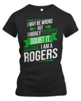 Women's Premium Slim Fit Tee Women's Premium Slim Fit Tee