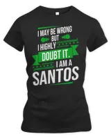 Women's Premium Slim Fit Tee Women's Premium Slim Fit Tee