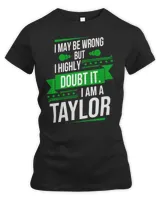 Women's Premium Slim Fit Tee Women's Premium Slim Fit Tee