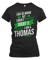 Women's Premium Slim Fit Tee Women's Premium Slim Fit Tee