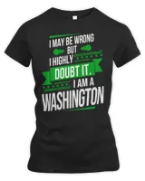 Women's Premium Slim Fit Tee Women's Premium Slim Fit Tee
