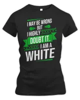 Women's Premium Slim Fit Tee Women's Premium Slim Fit Tee