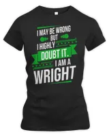 Women's Premium Slim Fit Tee Women's Premium Slim Fit Tee