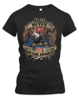 Women's Premium Slim Fit Tee Women's Premium Slim Fit Tee