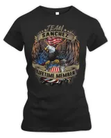 Women's Premium Slim Fit Tee Women's Premium Slim Fit Tee