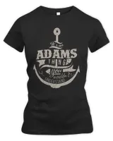 Women's Premium Slim Fit Tee Women's Premium Slim Fit Tee