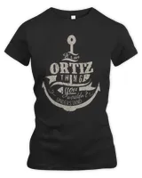 Women's Premium Slim Fit Tee Women's Premium Slim Fit Tee