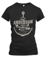 Women's Premium Slim Fit Tee Women's Premium Slim Fit Tee