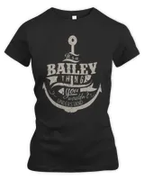 Women's Premium Slim Fit Tee Women's Premium Slim Fit Tee