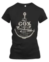 Women's Premium Slim Fit Tee Women's Premium Slim Fit Tee