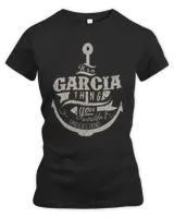 Women's Premium Slim Fit Tee Women's Premium Slim Fit Tee