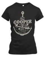 Women's Premium Slim Fit Tee Women's Premium Slim Fit Tee