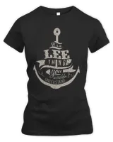 Women's Premium Slim Fit Tee Women's Premium Slim Fit Tee
