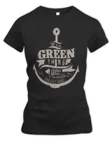 Women's Premium Slim Fit Tee Women's Premium Slim Fit Tee