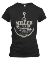 Women's Premium Slim Fit Tee Women's Premium Slim Fit Tee