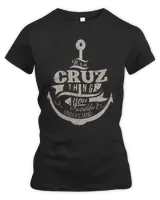 Women's Premium Slim Fit Tee Women's Premium Slim Fit Tee
