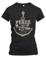Women's Premium Slim Fit Tee Women's Premium Slim Fit Tee
