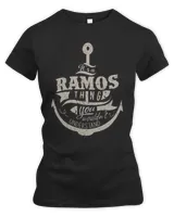 Women's Premium Slim Fit Tee Women's Premium Slim Fit Tee