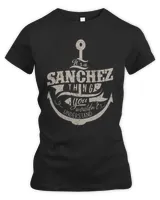 Women's Premium Slim Fit Tee Women's Premium Slim Fit Tee