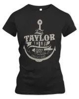 Women's Premium Slim Fit Tee Women's Premium Slim Fit Tee
