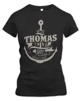 Women's Premium Slim Fit Tee Women's Premium Slim Fit Tee