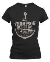 Women's Premium Slim Fit Tee Women's Premium Slim Fit Tee