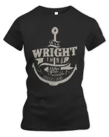 Women's Premium Slim Fit Tee Women's Premium Slim Fit Tee