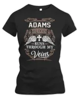 Women's Premium Slim Fit Tee Women's Premium Slim Fit Tee