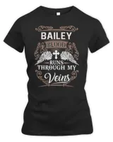 Women's Premium Slim Fit Tee Women's Premium Slim Fit Tee