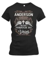 Women's Premium Slim Fit Tee Women's Premium Slim Fit Tee