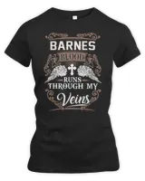 Women's Premium Slim Fit Tee Women's Premium Slim Fit Tee